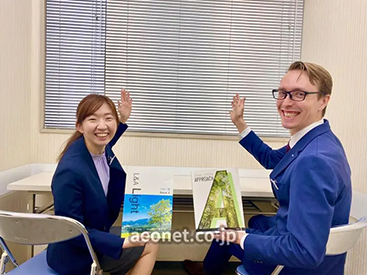 イーオン市原五井校なら、営業時間内なら制限なくご利用可能です