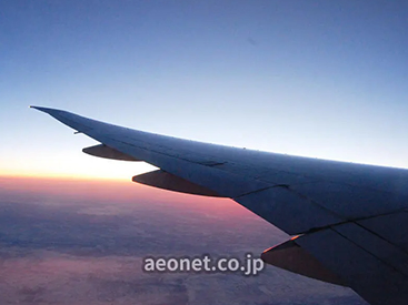 イーオン三原校なら、海外旅行で困らない英会話力をしっかり身につけられます。