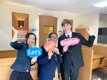 ★1/25(日)Sunday OPEN★