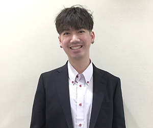 イーオン垂水校なら、質の高い講師があなたの学びを全力でサポートします。