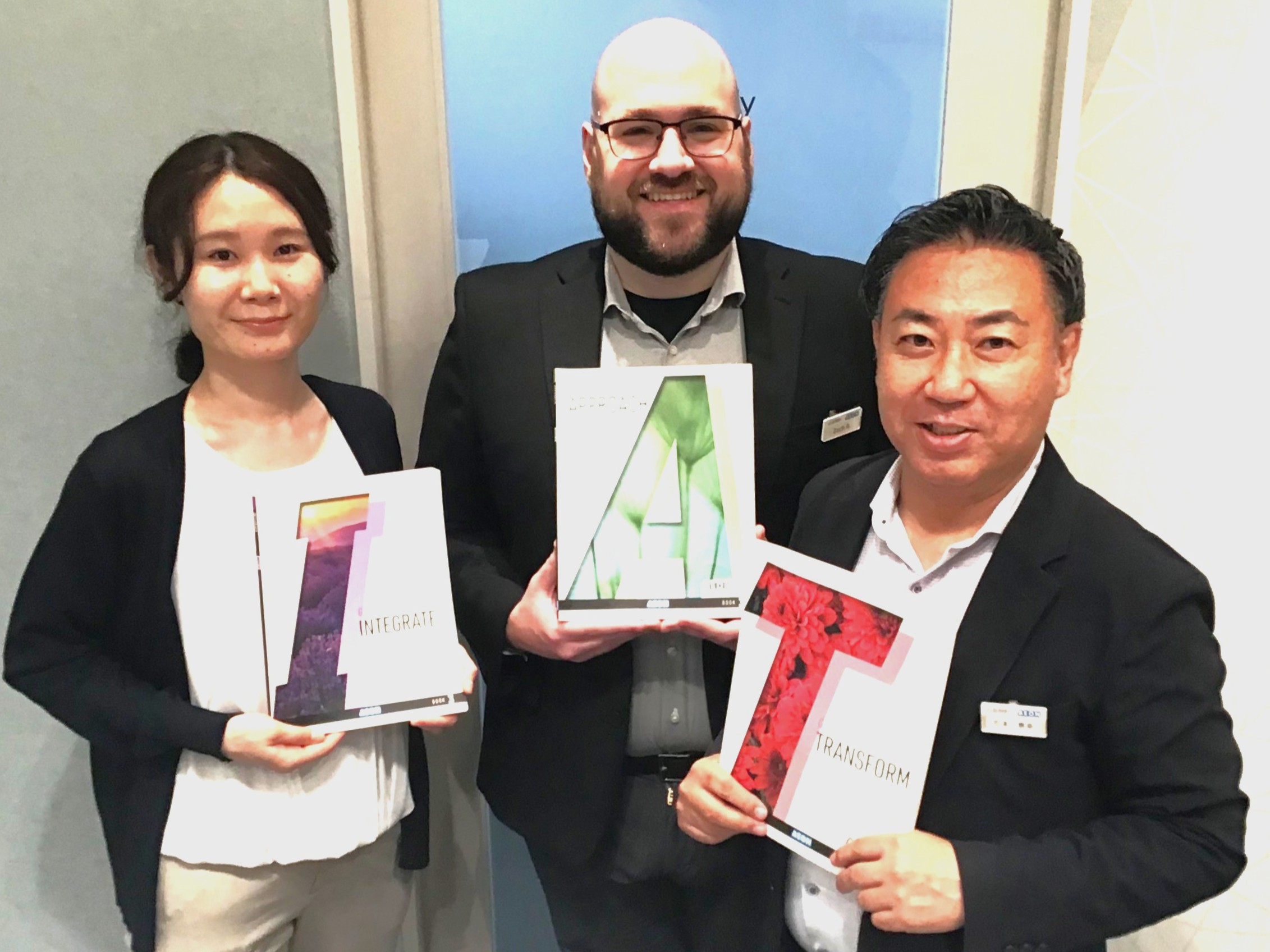 イーオン姫路ターミナルスクエア校なら、信頼できる講師があなたの学習をしっかり支援します。