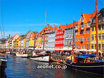 イーオン高松校では、海外旅行を楽しむための英会話クラスがあります。