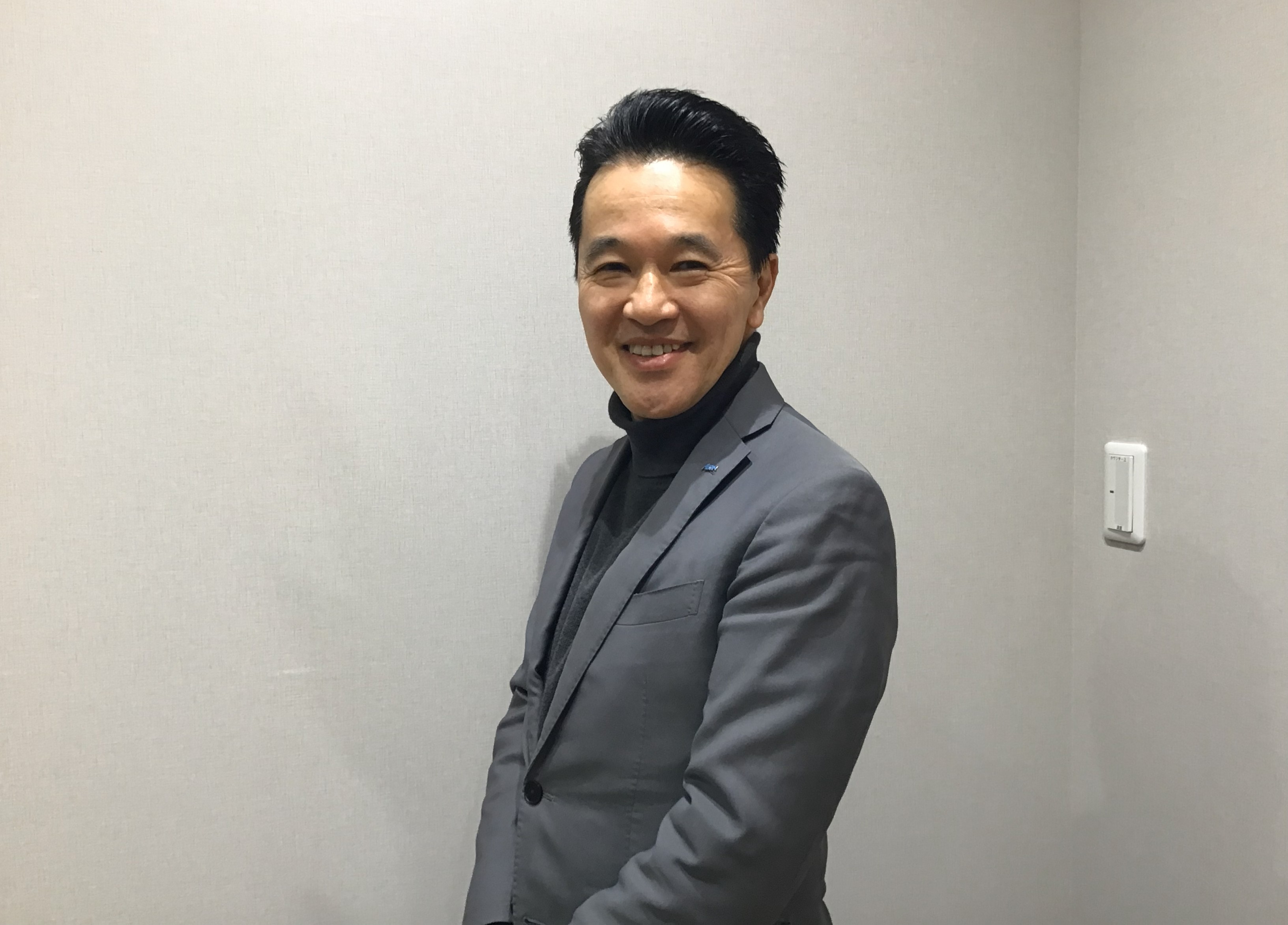 イーオン金沢八景校は、伸ばしたいポイントに合ったコースを丁寧にご紹介します。