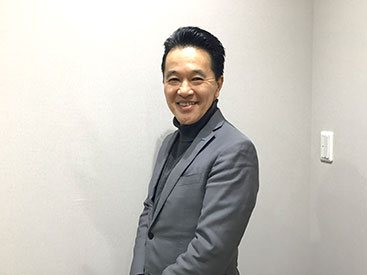 イーオン金沢八景校は、伸ばしたいポイントに合ったコースを丁寧にご紹介します。