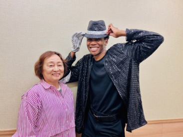 イーオン新百合ヶ丘校なら、すべての方に楽しくお通いいただけます！
