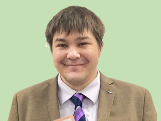 イーオン平塚校では、親しみやすく実力派の講師が指導します。