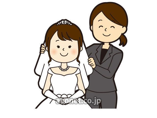 結婚おめでとう って英語で何という スクールブログ 塚口校 尼崎市 英会話教室 Aeon