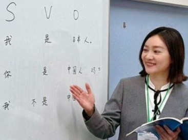 イーオン仙台ロフト校では、生徒様に合わせた教材でしっかり学習をサポートします。