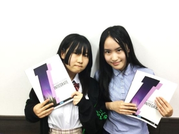 イーオン上田校は、ベテラン教師が英検(R)合格に向けて徹底サポート。