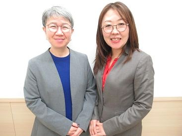 イーオン上田校は、ベテラン教師が英検(R)合格に向けて徹底サポート。