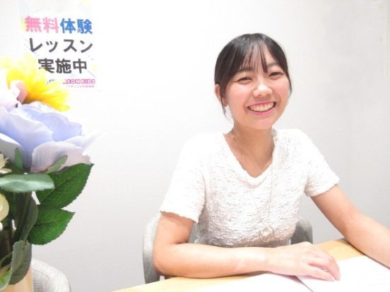 イーオン上田校なら、TOEIC®L&R テストや英検®など資格試験対策もバッチリ！