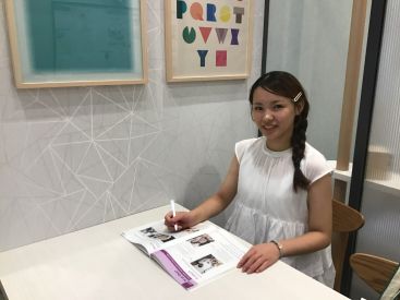イーオン長崎スタジアムシティ校では、一人ひとりの学びに合った教材でサポートします。