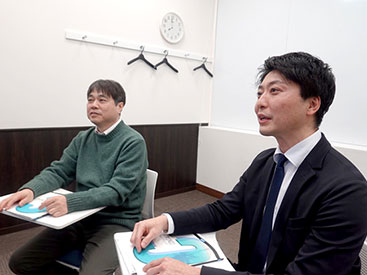 イーオンラブラ2新潟本校deha