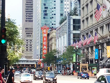 イーオン津山校は、海外旅行や留学や国際交流に役立つ英語を学べます。