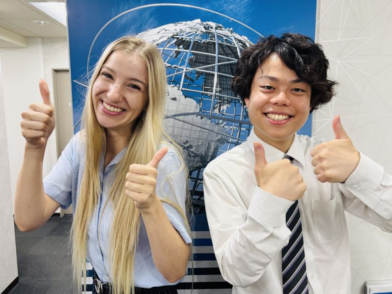 イーオン泉佐野校は、始めやすい月謝コースが人気