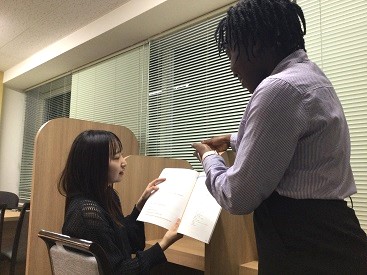 イーオン春日部校なら、OPEN時間内は好きなだけご利用いただけます。