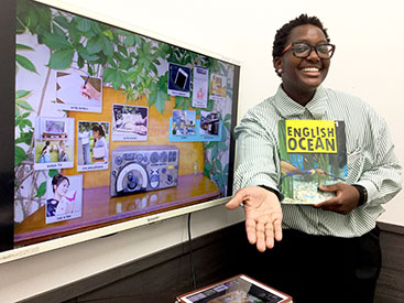 イーオンエルミこうのす校なら、資格取得をしっかりバックアップします。