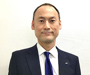 イーオングランデュオ蒲田校には、一人ひとりの目的やライフスタイルに合わせた学習方法を提案するいます。