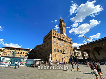 イーオン下関ゆめシティ校では、海外旅行を楽しむための英会話クラスがあります。